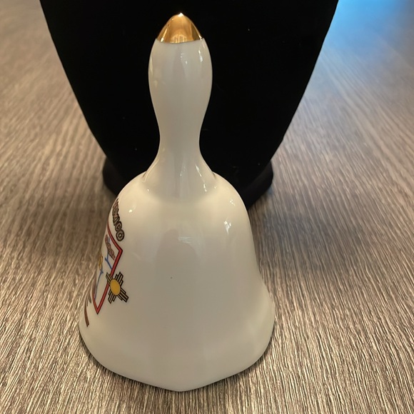 New Mexico bell - Picture 3 of 7